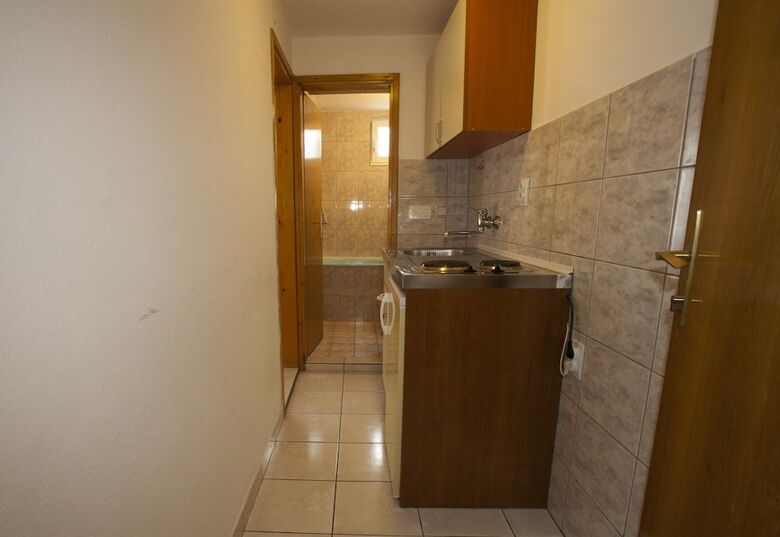 Hotel Apartments Memidz