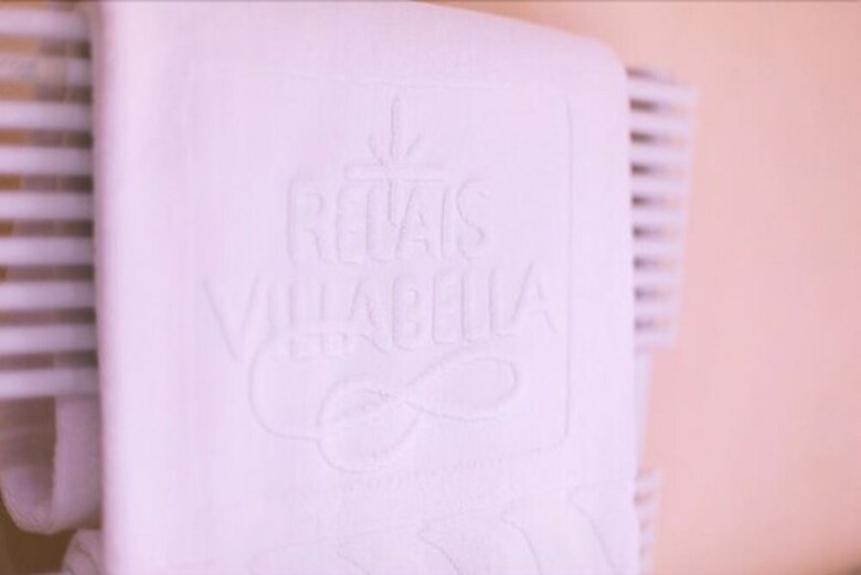 Hotel Relais Villabella