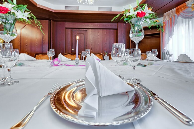 Hotel Gasthof Lamm Schnait