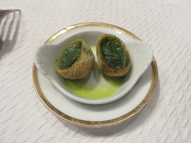 Hotel B&B Vassy Etaule
