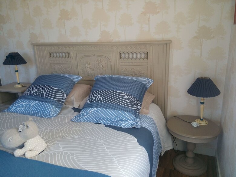 B&B Ar Gwenniled