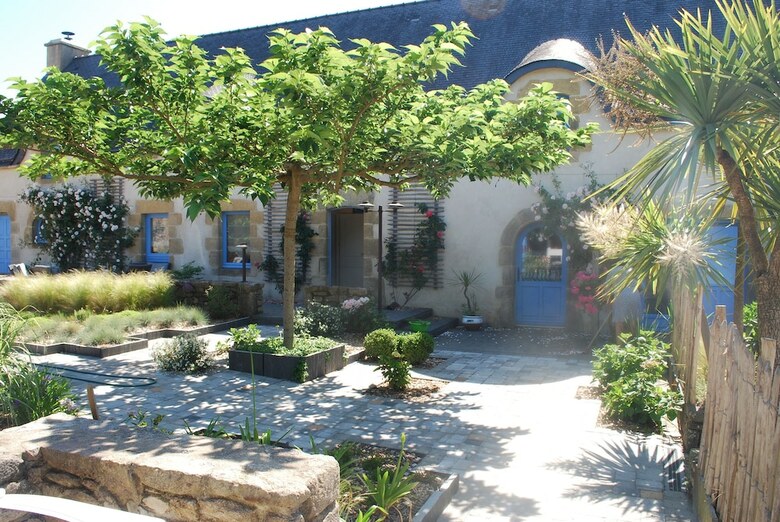 B&B Ar Gwenniled