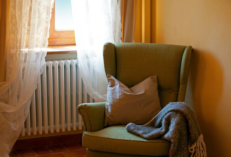 Agroturismo Allegro Agriturismo Argiano