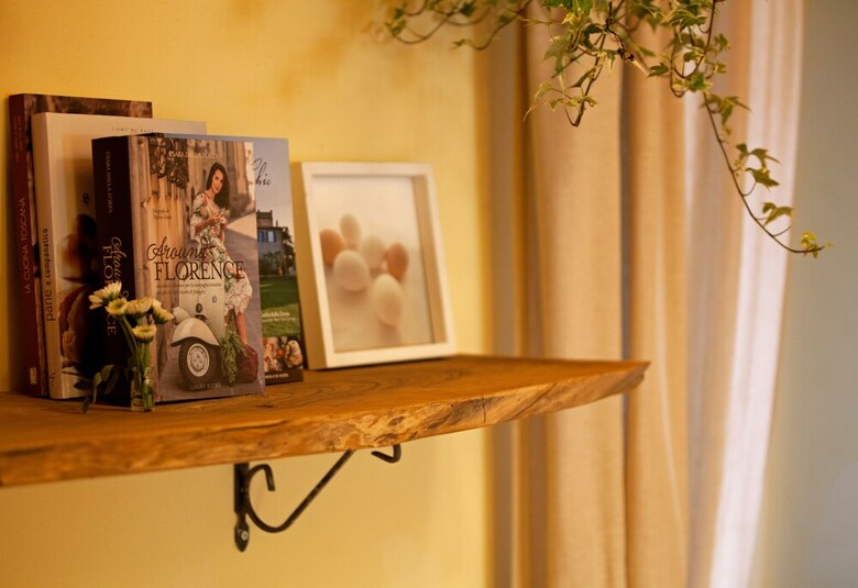 Agroturismo Allegro Agriturismo Argiano