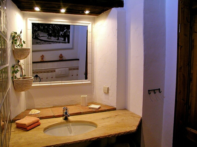 Agroturismo Ventena Vecchia Antico Frantoio