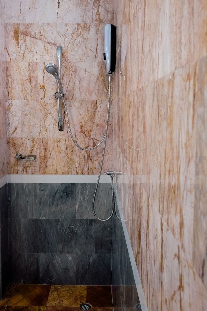 Hotel The Lake House Ko Yo