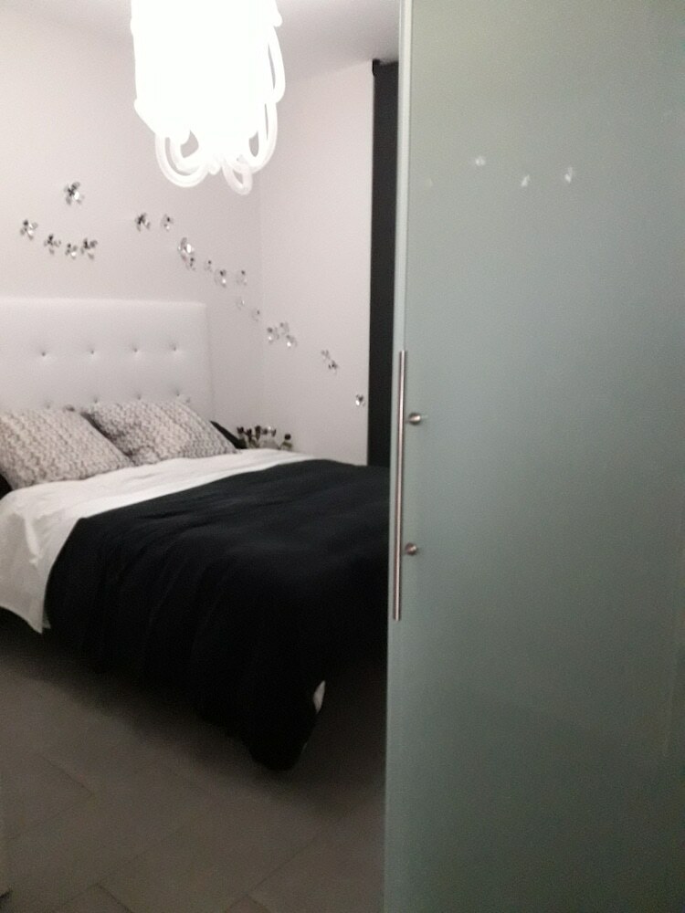 Apartamentos Penthouse � La Finca Golf