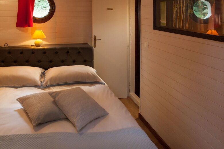 Hotel P�niche D'h�tes Mirage
