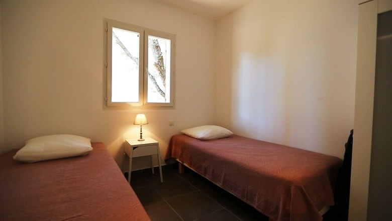 Residencia Sole Di Dume