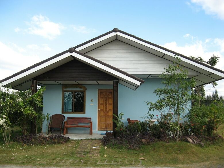 Hotel Soidao Resort And Spa