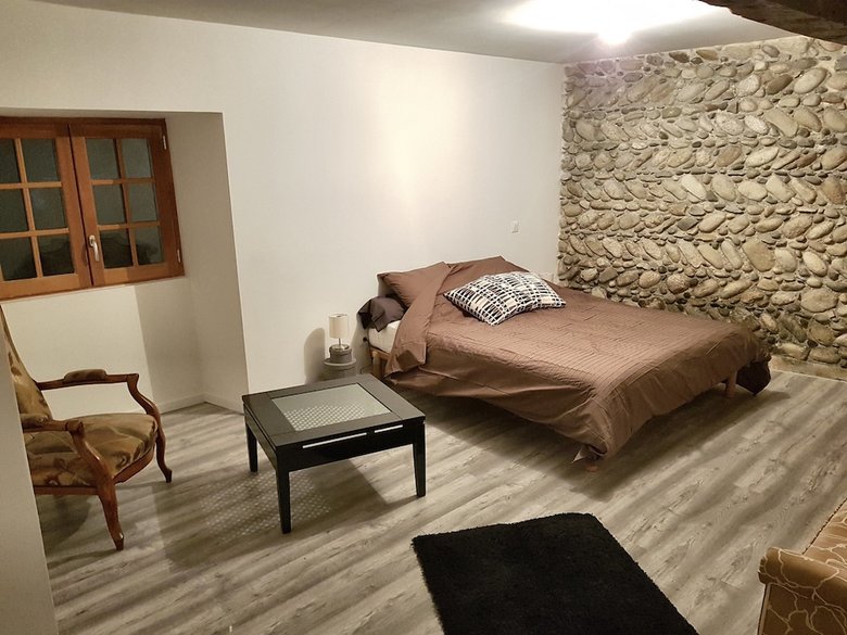 Hotel Peyo Et Foodie