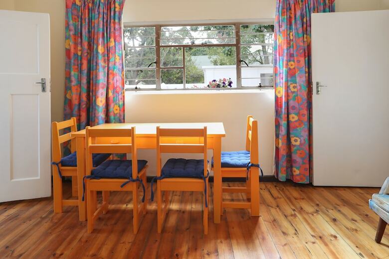 Hotel Green Olive Guesthouse