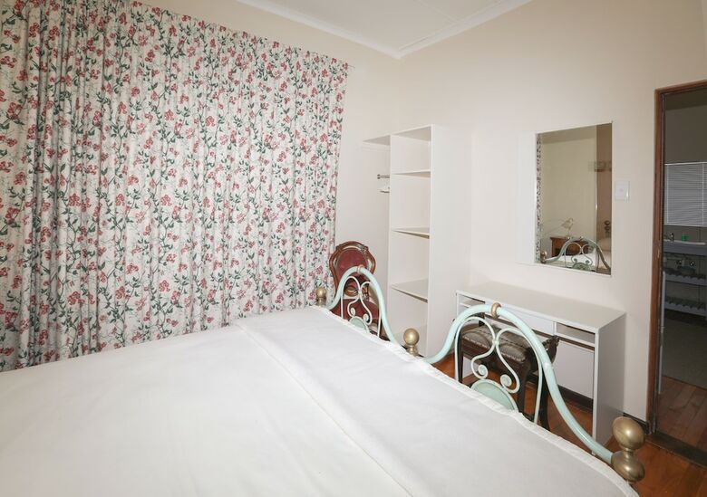 Hotel Green Olive Guesthouse
