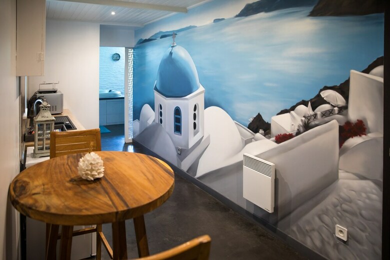 Hotel A La Ferme City Break & Spa