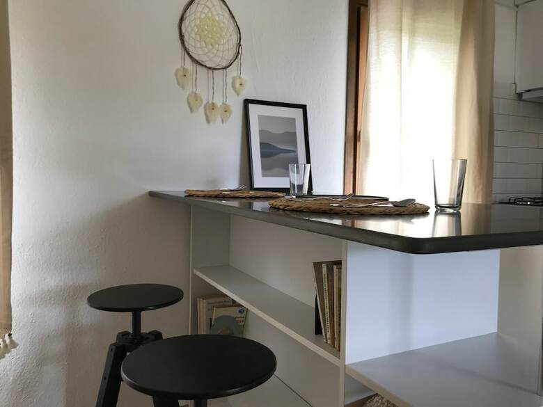 Apartamento Artolive Datca