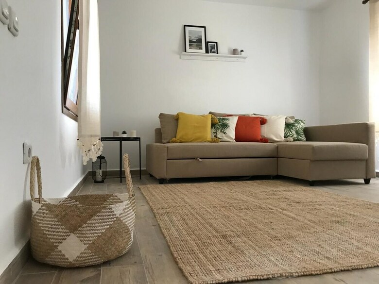 Apartamento Artolive Datca