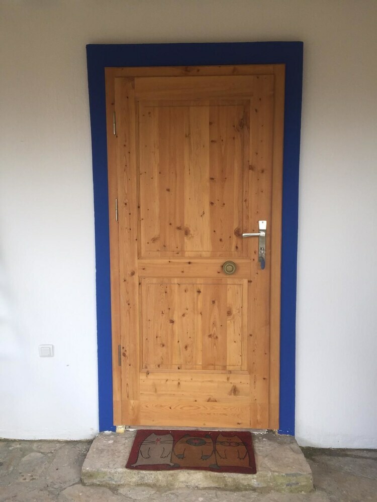 Apartamento Artolive Datca