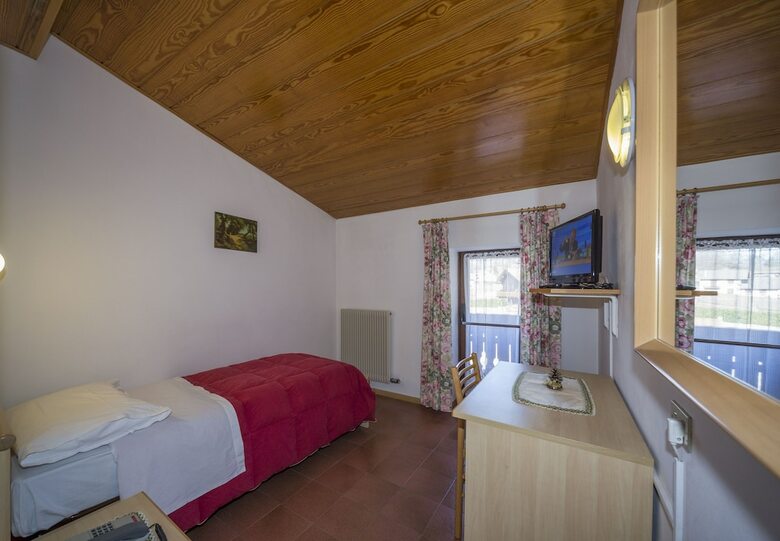 Hotel Trentino