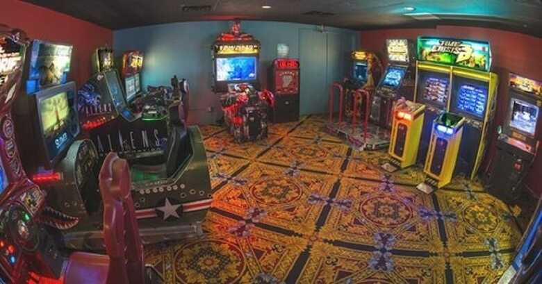 Wendover Nugget Hotel & Casino