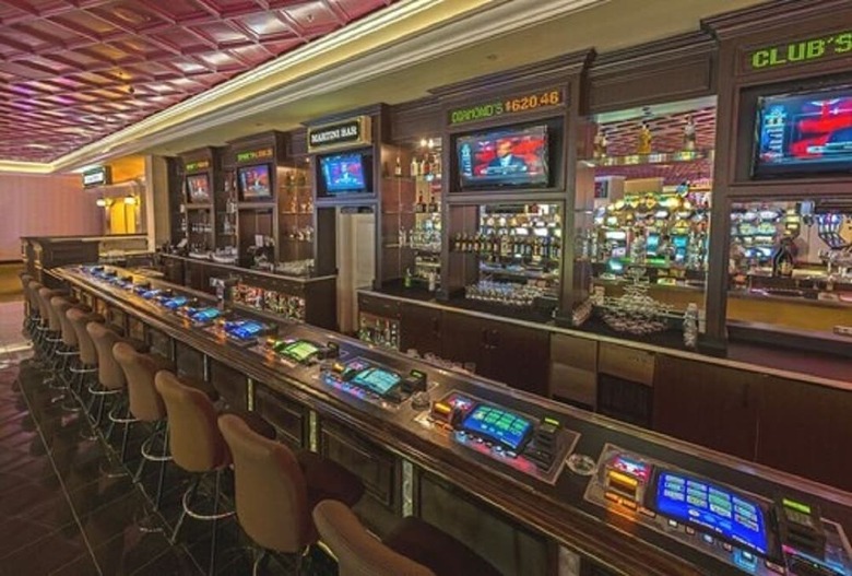 Wendover Nugget Hotel & Casino
