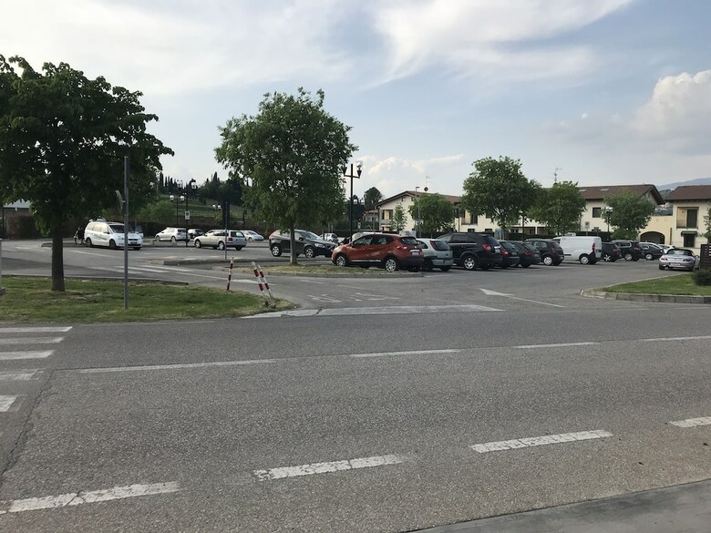B&B Bardolino