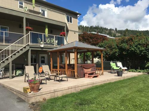 A Day's Dream B&B