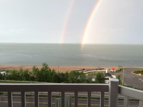 Motel Vue Belv�d�re