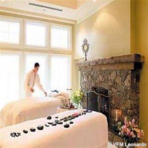 Hotel Poets Cove Resort & Spa