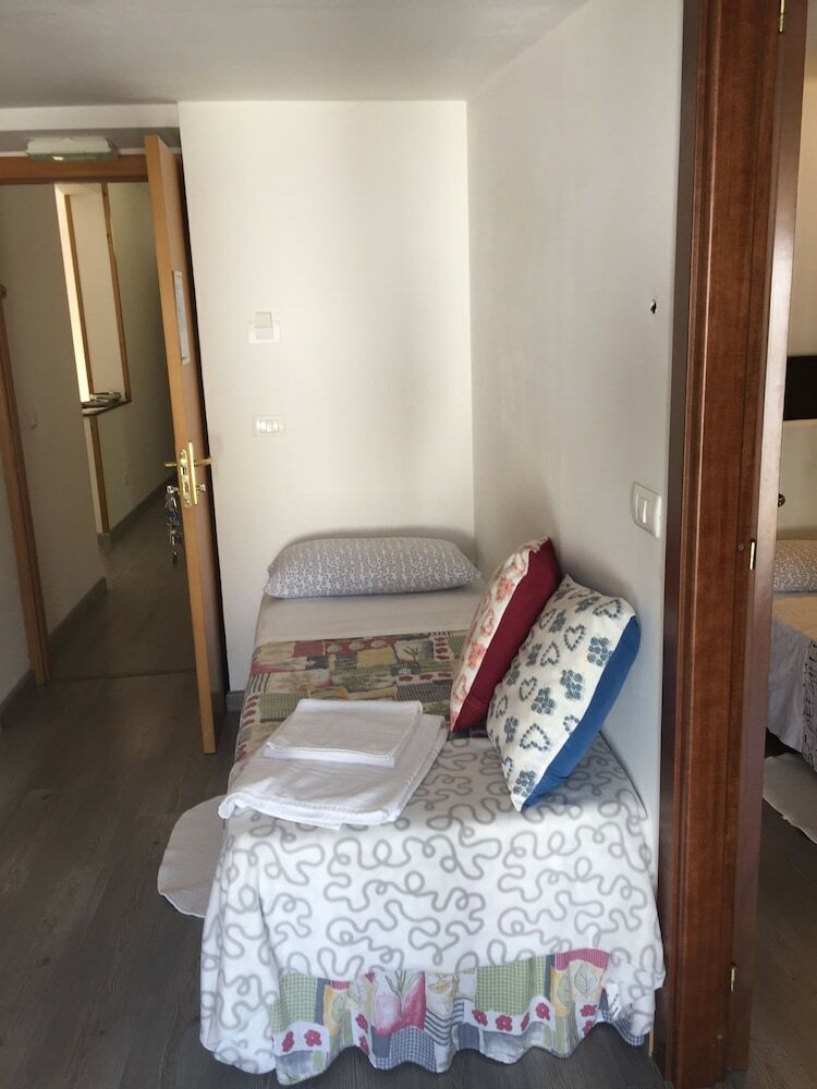 Agroturismo Colle Sul Lago