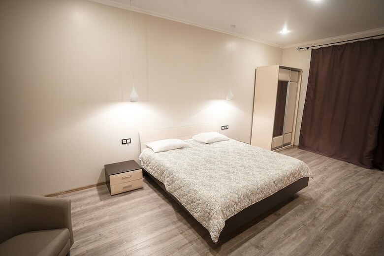 Hotel Podvorie