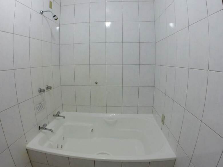 Hotel Imperador Caldas