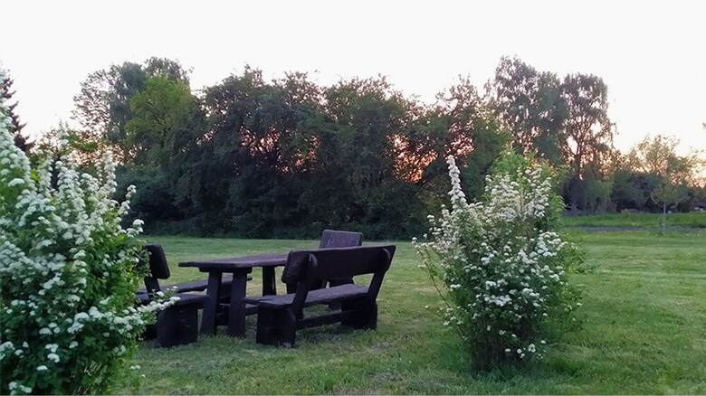 Hotel Nordic Spreewald