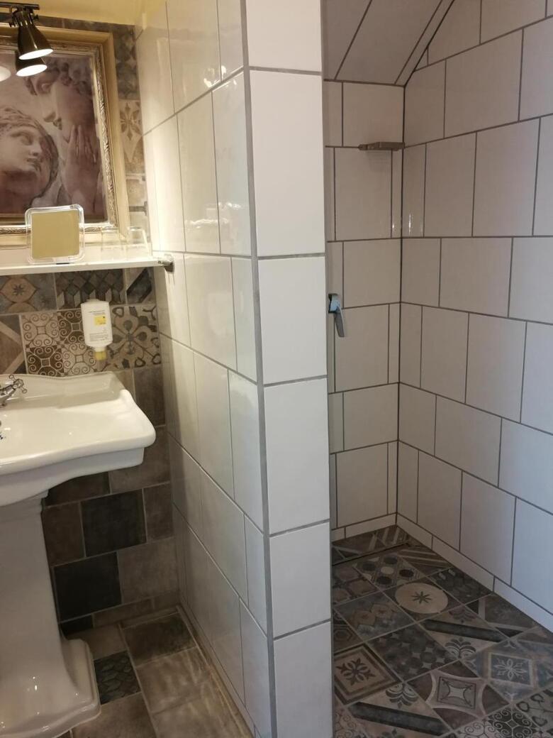 Apartmenthaus In Walle
