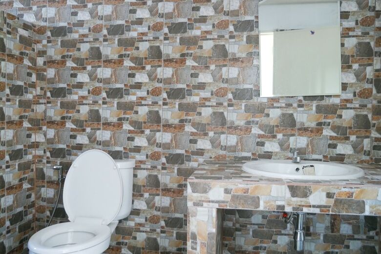 Hotel Aiyara Garden Resort