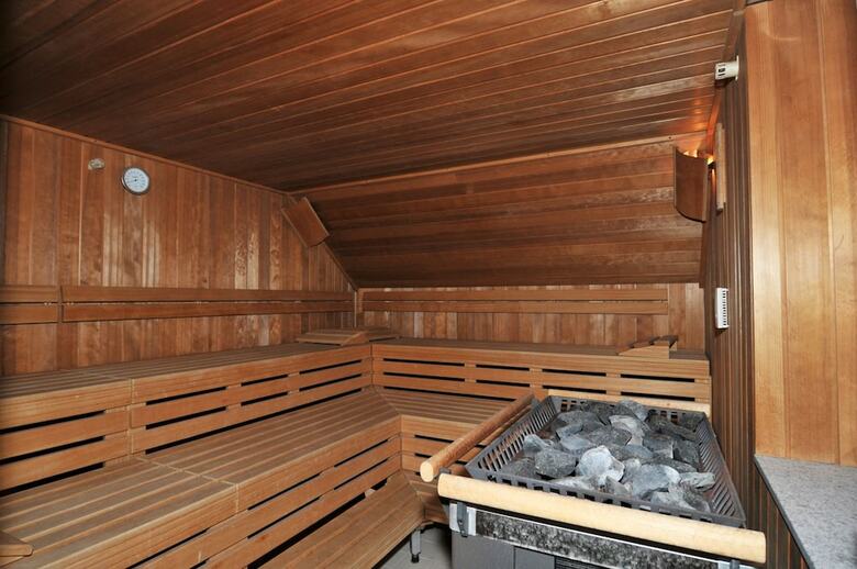 Hotel Winzerhaus Gaertner An Der Loreley