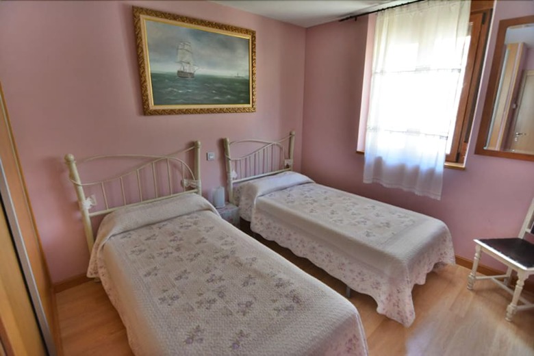 Agroturismo Hotel Rural Valles Del Cid
