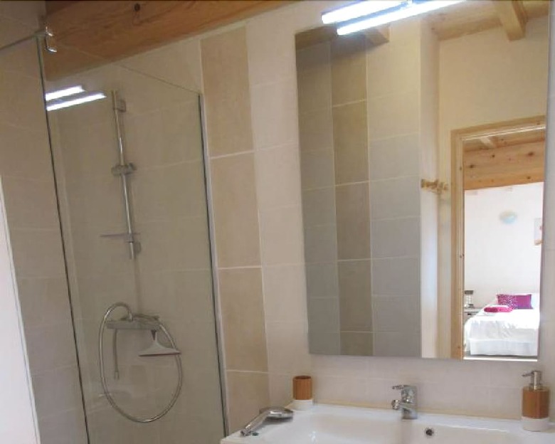 Bed & Breakfast Chambres D'h�tes Le Cocon de Curson