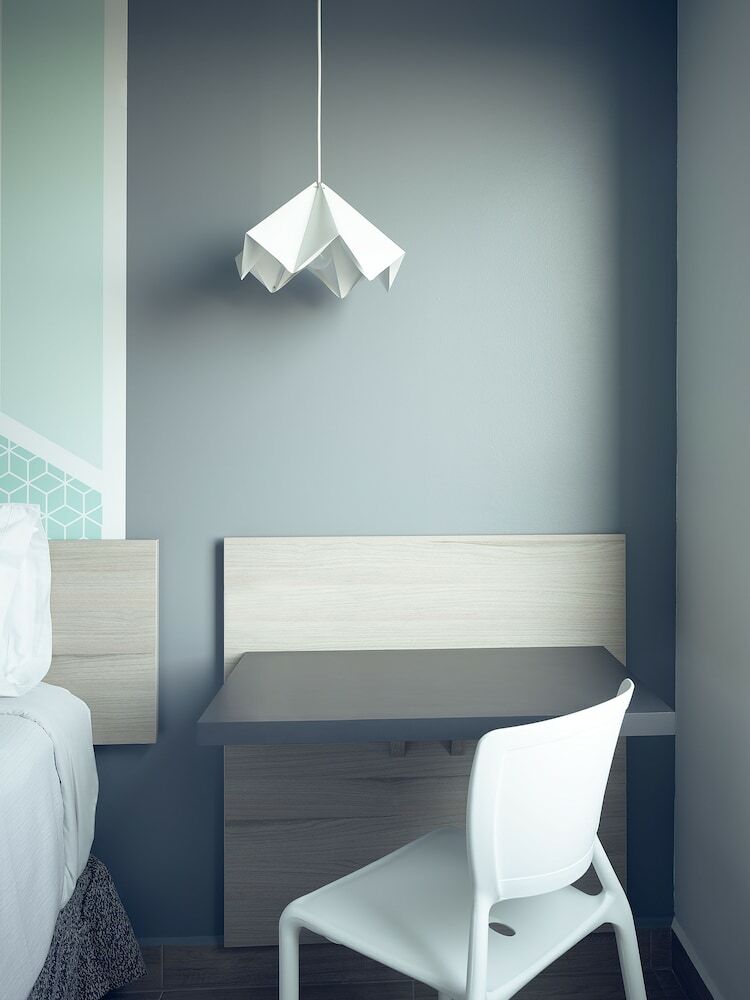 Hotel One Puebla Angel�polis Perif�rico