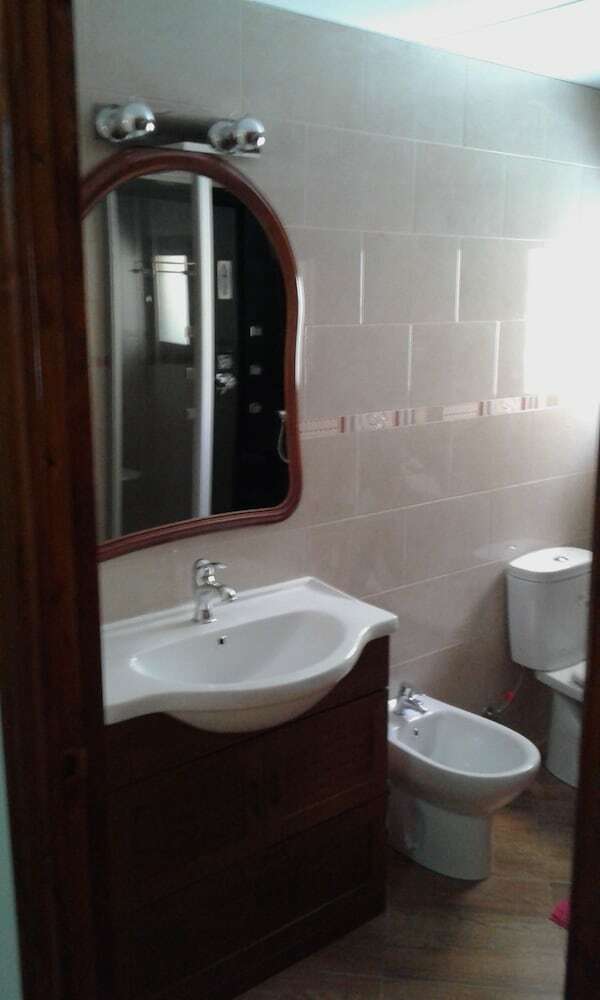 Aparthotel Cal Capita Sora