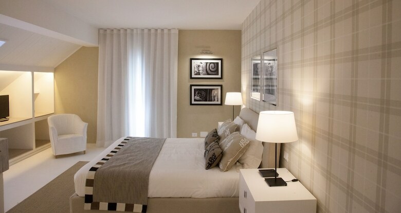 Bed & Breakfast La Collegiata