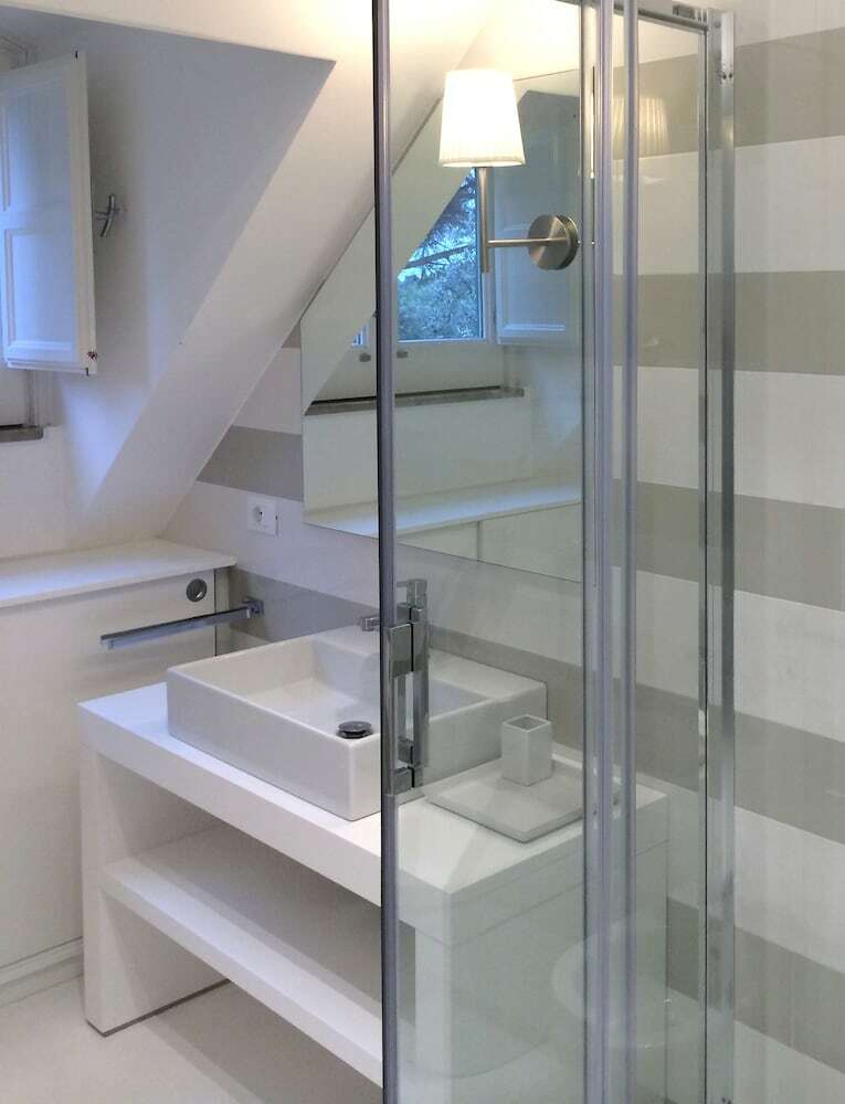 Bed & Breakfast La Collegiata