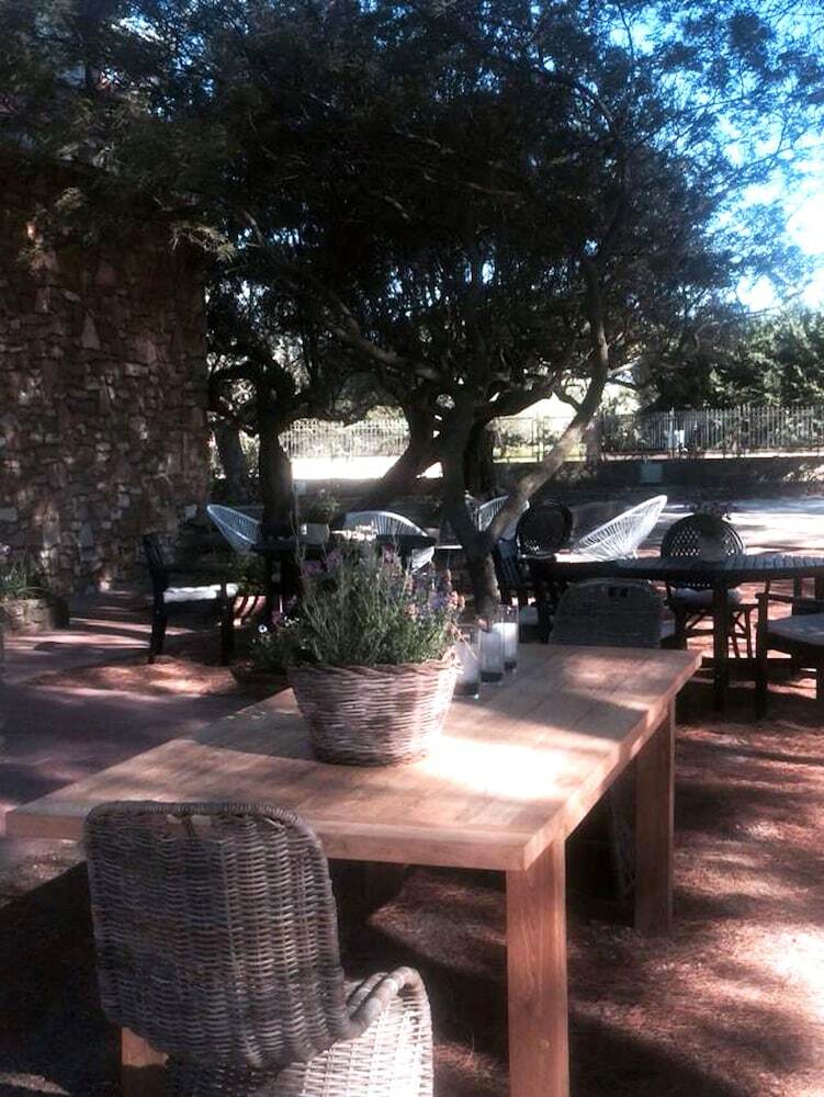 Bed & Breakfast La Collegiata