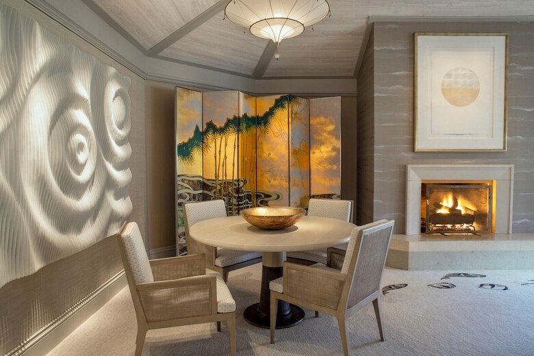 Apartamento Sensei L?na?i, A Four Seasons Resort