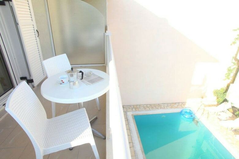 Hotel Aggelina