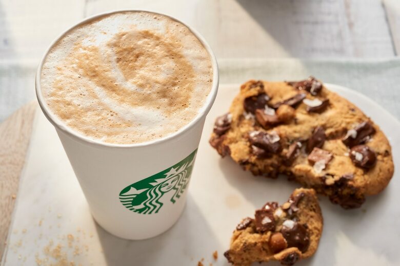 Hotel Courtyard By Marriott Jackson