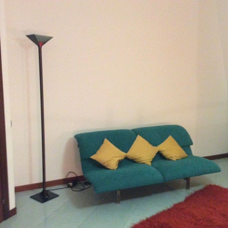 Apartamento Il Podere Degli Ulivi