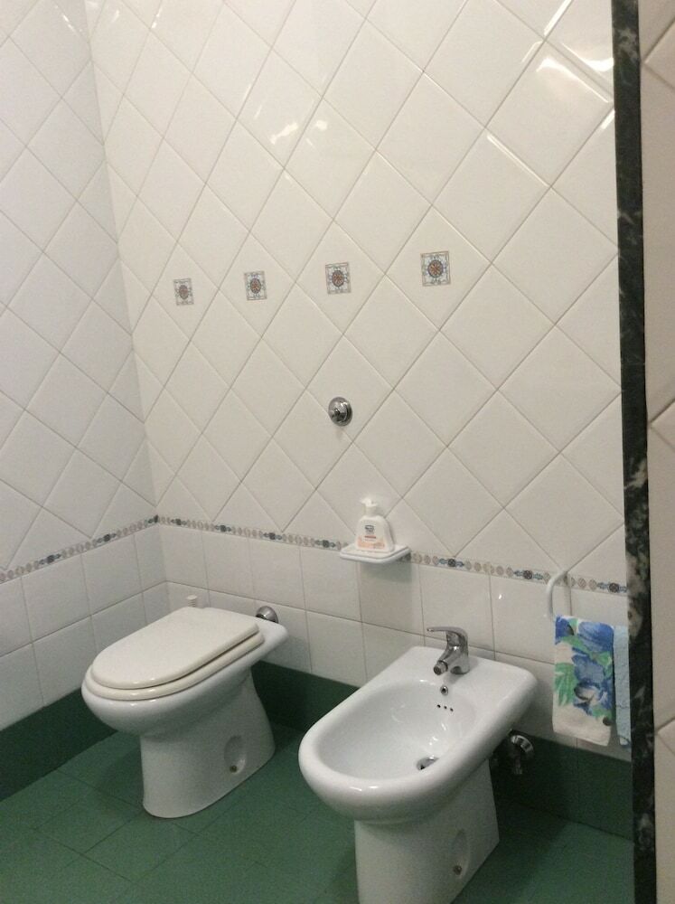 Apartamento Il Podere Degli Ulivi