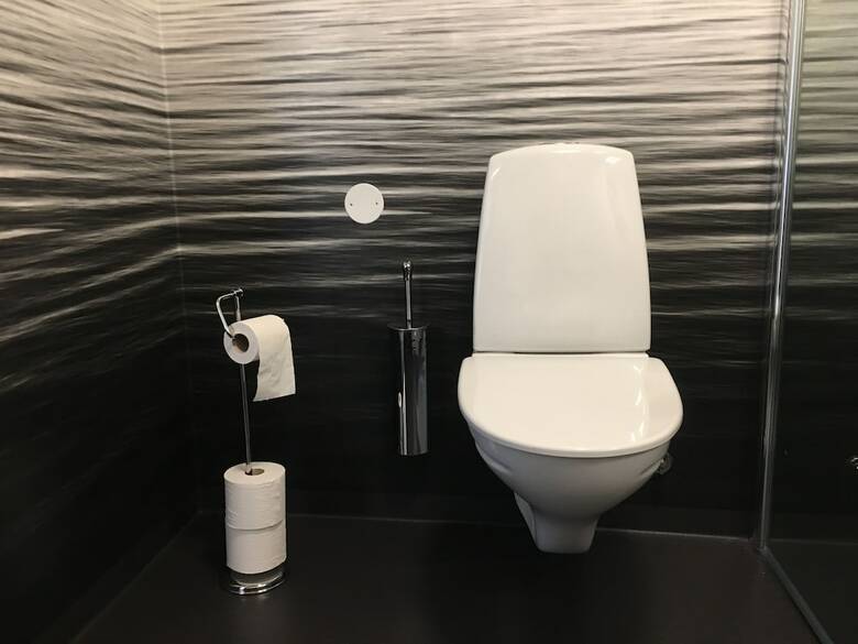 Svanbacken Hotell & Konferens