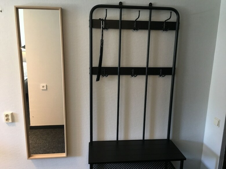 Svanbacken Hotell & Konferens
