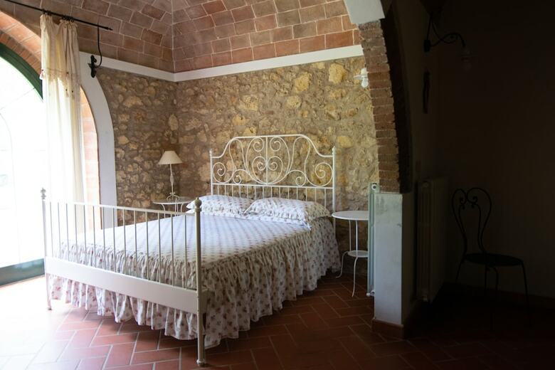 Villa Il Poggetto